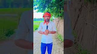 Guruji aap bhi na 😜vs fir se nhi piyege funny comedy entertainment varsha1985 shotsviral [upl. by Ahsain659]