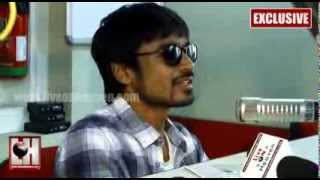 Velai illa Pattathari Audio Launch Video [upl. by Hyps]