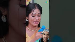 Maari serial shortshort videoYouTube trending viral [upl. by Akemyt654]