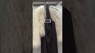 ZARA 40 SALE In The STORE [upl. by Bautista]