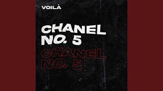 Chanel No 5 [upl. by Sharlene]