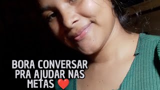 ❤️Nilda mãe de 2 está ao vivo❤️ [upl. by Jessen994]