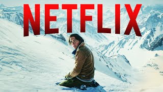 Top NEW RELEASES on Netflix in JANUARY 2024 [upl. by Arabelle]