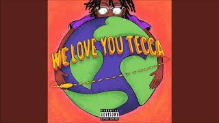 Lil Tecca  shots 1HOUR [upl. by Owens]