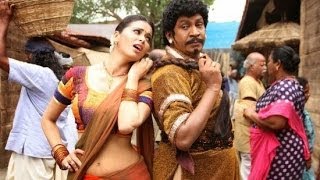 Vadivelu Fun Speech  Jagajala Pujabala Thenaliraman Audio Launch  4TamilMedia [upl. by Julietta465]