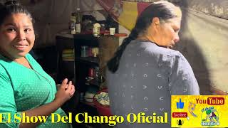 El Show Del Chango Oficial [upl. by Hoxsie]