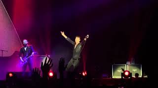 Suede  Saturday Nights Live in Shenzhen China  China Tour 2024 [upl. by Coy]