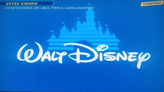 Walt Disney Pictures 2004 Version 3 [upl. by Schulze]