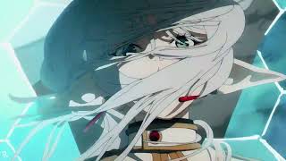 FRIEREN VS FRIEREN SOUSOU NO FRIEREN「AMV」STILL HERE [upl. by Olmsted]