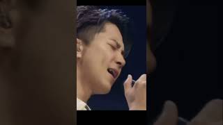 山下智久 HANABI cover music short jpop [upl. by Allemaj235]