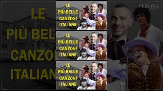 Musica Italiana anni 70 80 🎷 Le 20 Canzoni Italiane Più Belle Di Sempre 🎷 Italian music [upl. by Garlinda]