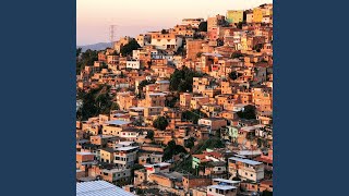 BAILE DE FAVELA 20 [upl. by Scheider821]