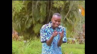 Lutunda Singers Mindolo Catholic Church  Yesu Imfumu Official Video [upl. by Carlile]