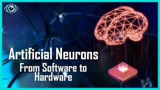 Neuromorphic Computers Cloning Brain Architecture to CPUs [upl. by Odlareg]