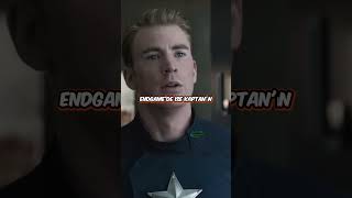 Avengers Endgame Filmindeki Pusula Detayı [upl. by Therese]