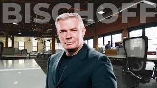 Eric Bischoff Theme Song Legendada  Im Back [upl. by Jadd]