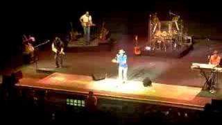 Sawyer Brown in Concert [upl. by Thaine]