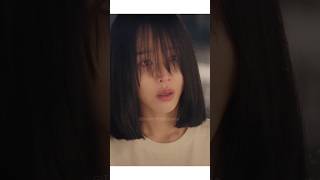 She started to cry🥺🥺💔💔 dearhyeri shinhyesun kanghoon kdrama [upl. by Nomla]