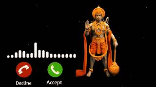 Raghupati Raghav Raja Ram  🙏 Patit Pavan Sita Ram New Ringtone 🙏Raghupati Raghav Raja Ram song🎵 [upl. by Deibel]