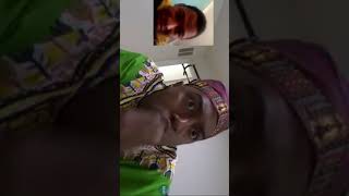 Marlon Webb vine  REACTION [upl. by Naamana]