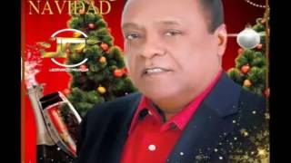 Leonardo Paniagua Dime si vendrás esta navidad [upl. by Odlavso1]