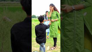 Sajna Mor Aayegi Nai Khushi Ki Laike Bahar  New Tharu Song Video song  neha [upl. by Nwahsar]