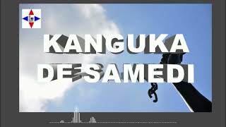 kanguka de samedi le 16112024 par Chris Ndikumana Kanguka Français [upl. by Avevoneg]