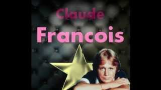 Claude Françoismedley 19621978 [upl. by Rheta]