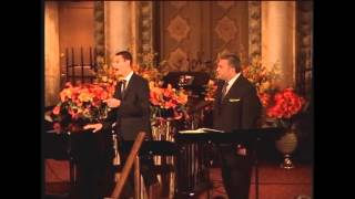 Cantors duet Azi Schwartz and Gideon Zelermyer  Tal החזנים עזי שוורץ וגדעון צלרמייר בדואט  טל [upl. by Luamaj475]