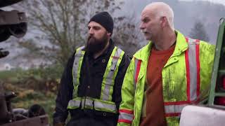 Season 6 Trailer  Highway Thru Hell [upl. by Daffi432]