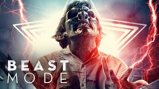 New Hollywood 2024 Full Movie In Hindi Dubbed  Latest Hollywood Horror Movie  Beast Mode [upl. by Junie]