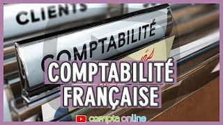 10 principes comptables [upl. by Innej925]