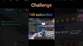 Subscriber trusted FunDJgamer [upl. by Nosreg727]