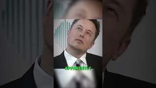 The TRILLIONARE Life Of Elon Musk [upl. by Enyad797]