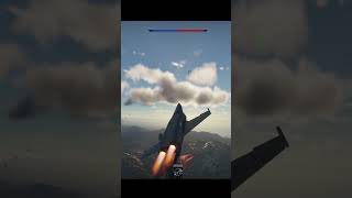 Grinding for f15 japan tech tree PART 4 [upl. by Gherardo650]