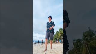 Mandarin Bay Resort and Spa 🏝️ Klook Promo Code JUDEKLOOK 🧡 Boracay JMYoutubeChannel KlookTravel [upl. by Wendy]