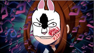 how 2 huntress  Dead by Daylight [upl. by Arimaj80]