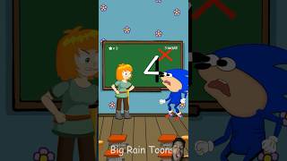 Test IQ Alex Vs Inside Out 2 Challenge Joy Steve Anxiety Shin Sonic Tapes in One Line funny [upl. by Alyled839]