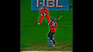 van der dussen psl 9 batting accountforsale cricket watankimittigawahrehna cricketlover depo [upl. by Vine875]