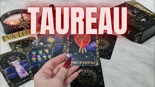 TAUREAU ♉️ CE NEST PAS UN RÊVE  😱VENDREDI 15 NOVEMBRE TOUT EXPLOSE 💥 HOROSCOPE NOVEMBRE 2024 [upl. by Irap]