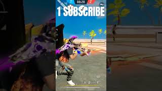 1VS1 CROPLAND VIDEO [upl. by Noet]