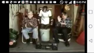 Etrade monkey superbowl commercial what are you doing with your money1999 [upl. by Fulcher]