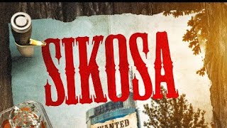 SIKOSA BY THE BEN ft Element eleeh and Kevin Kade [upl. by Ecirehs661]