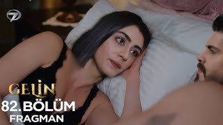 Gelin 81 Bölüm Fragmanı  Herşeyi Anlatacagım Cihan [upl. by Glenn]