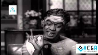 S P Pillai Comedy Scene  Nazhikakallu [upl. by Byrne992]