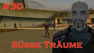 Lets Play KotOR  Die große Mission  Teil 30 [upl. by Corliss]