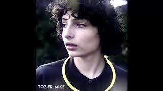 Finn wolfhard edits 1 [upl. by Torosian248]