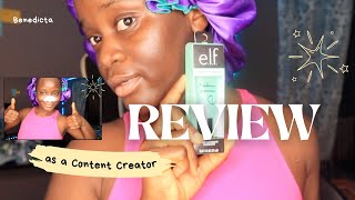 Top Skincare Products Reviewed Honest Opinions amp Results  Best Skincare Routine 2024 [upl. by Gunning]