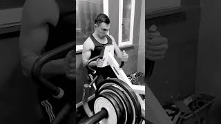 Rowing machine 🔥rowing machine gym 2024 workout gymlifestyle backmindset rowingmachine [upl. by Aisinoid]