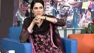 Subh Ki Fiza Epi 40 Part 89 Guest  Dr Sana Dr Javaid Huma Taqvi and Sulman Anwar [upl. by Akiv]